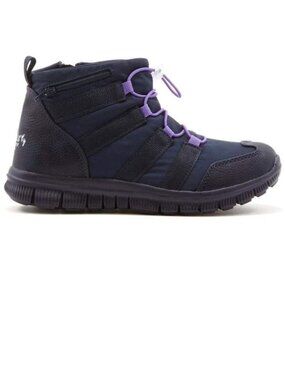 Tony Little Cheeks Fitbody Sneaker Boots Cross-Trainer Weather-resistant Size 11